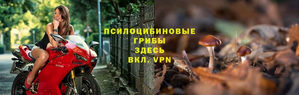mix Аркадак
